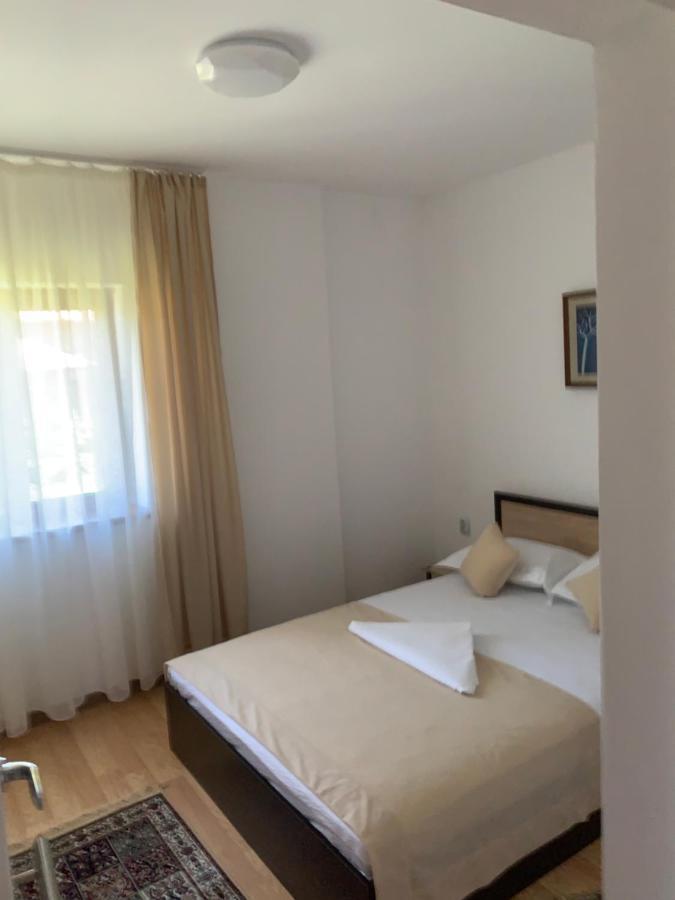 Casa Roa Hotel สเลอนิค ภายนอก รูปภาพ